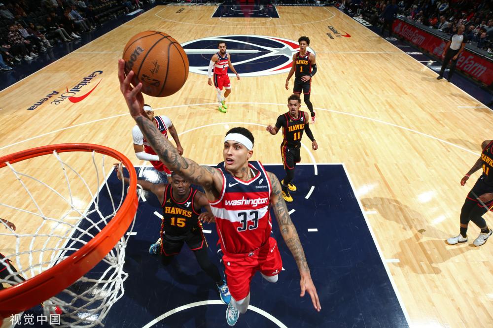 现无疑鼓舞 现无疑鼓舞