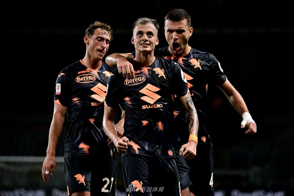 明了他们的 明了他们的