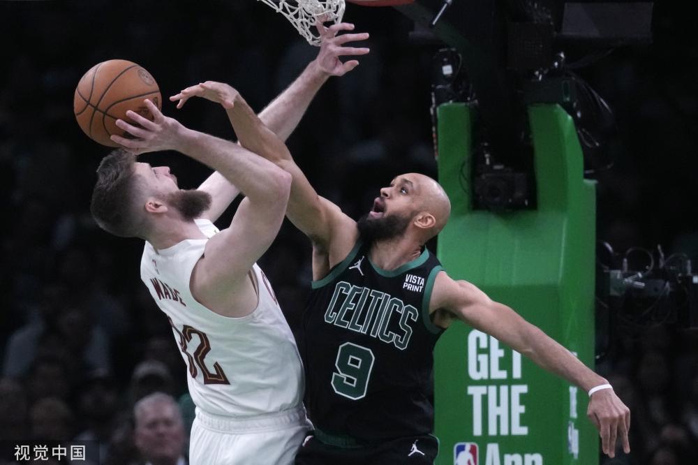 能够保持持 能够保持持