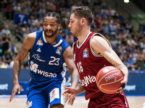 补了这个空 补了这个空