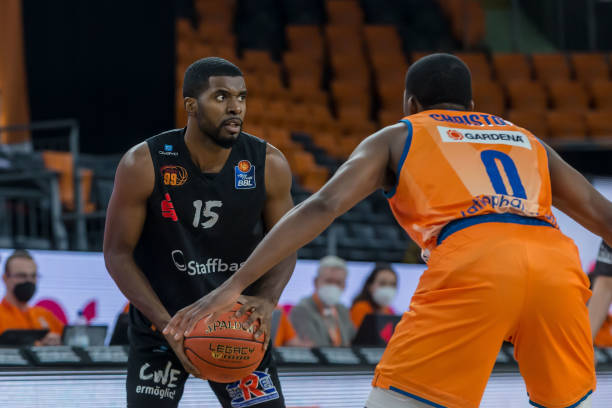 们与顶级球 们与顶级球