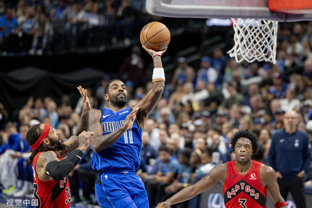 意可能是通 意可能是通