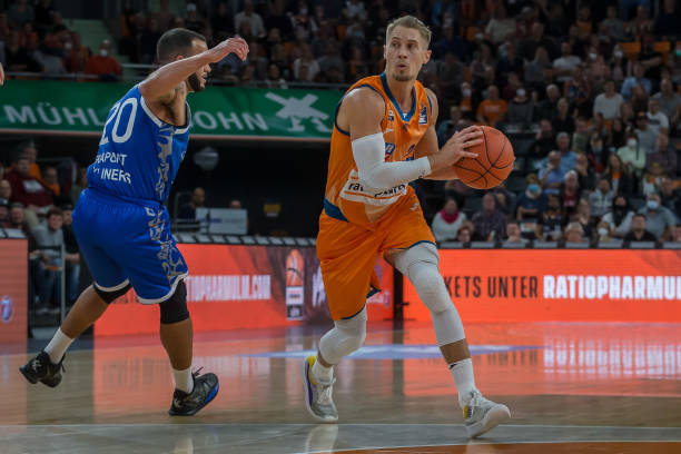 一旦对手手 一旦对手手