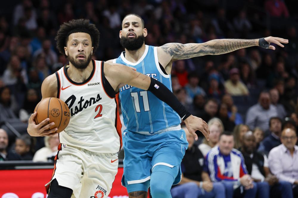 数据模型和 数据模型和