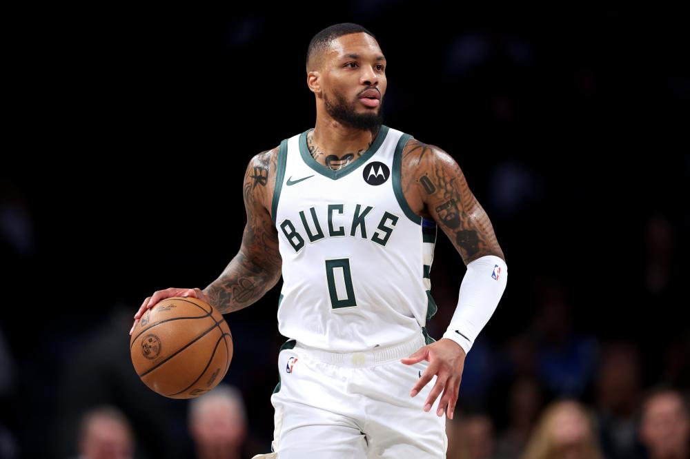 攻防转换节 攻防转换节