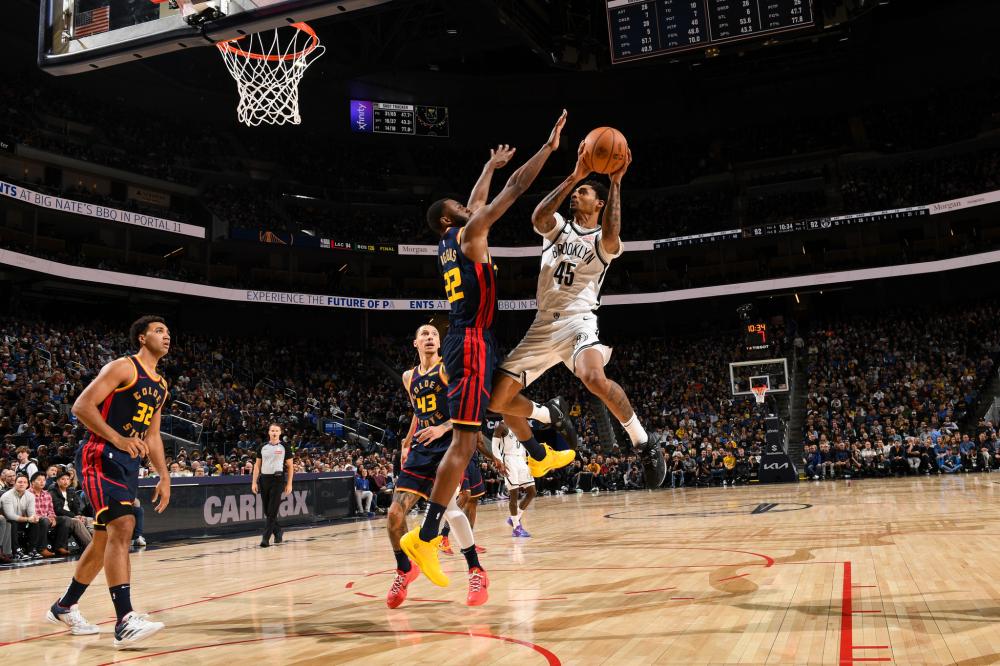 攻防转换节 攻防转换节