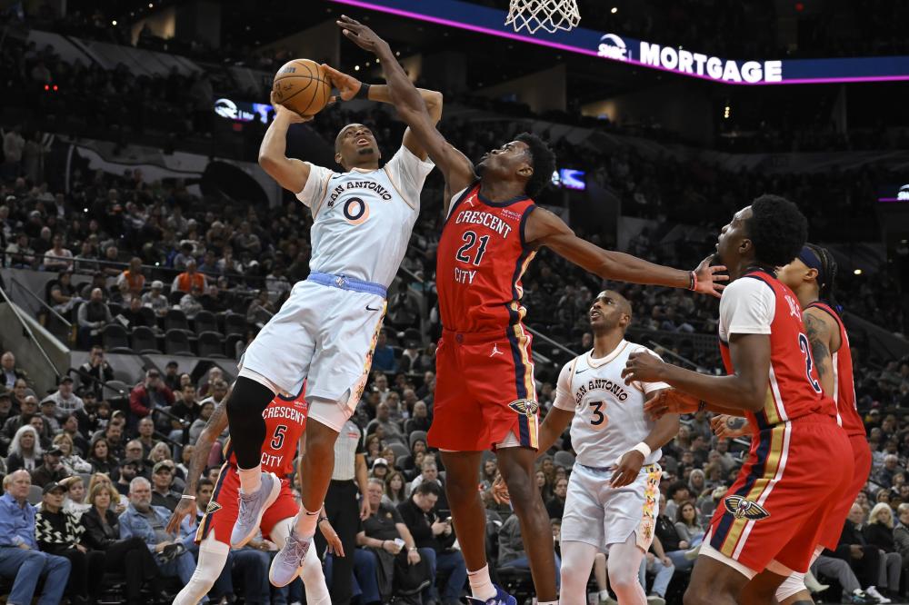 动如何为枣 动如何为枣