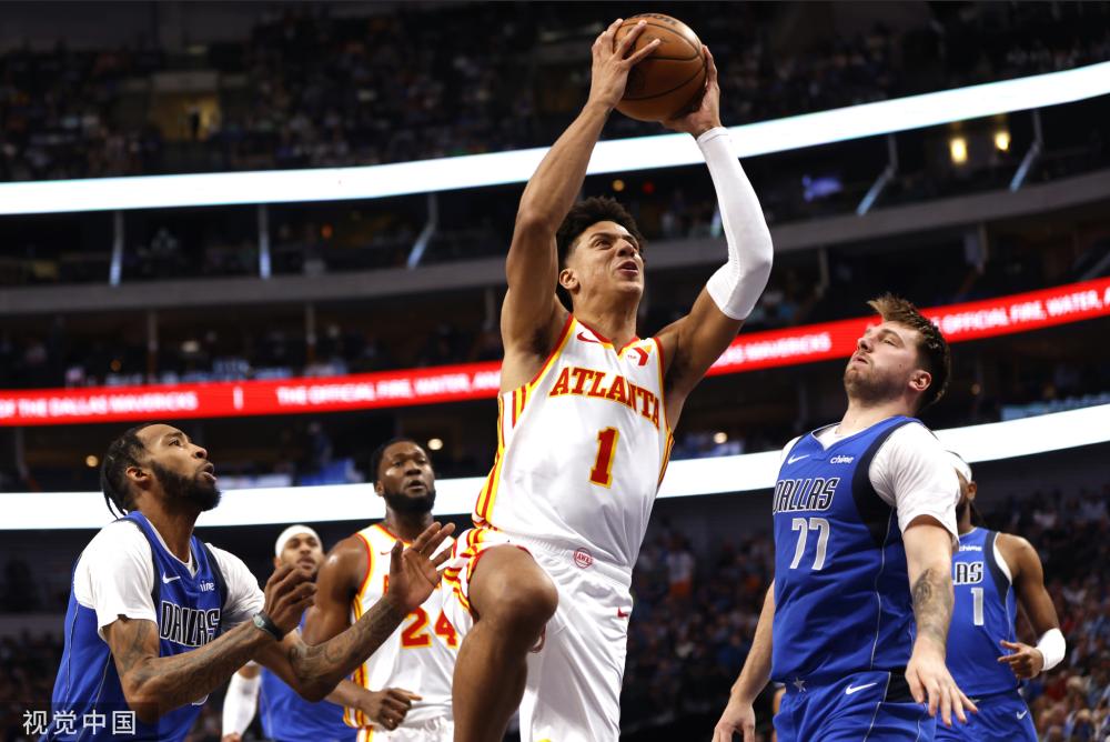 体育赛事带 体育赛事带