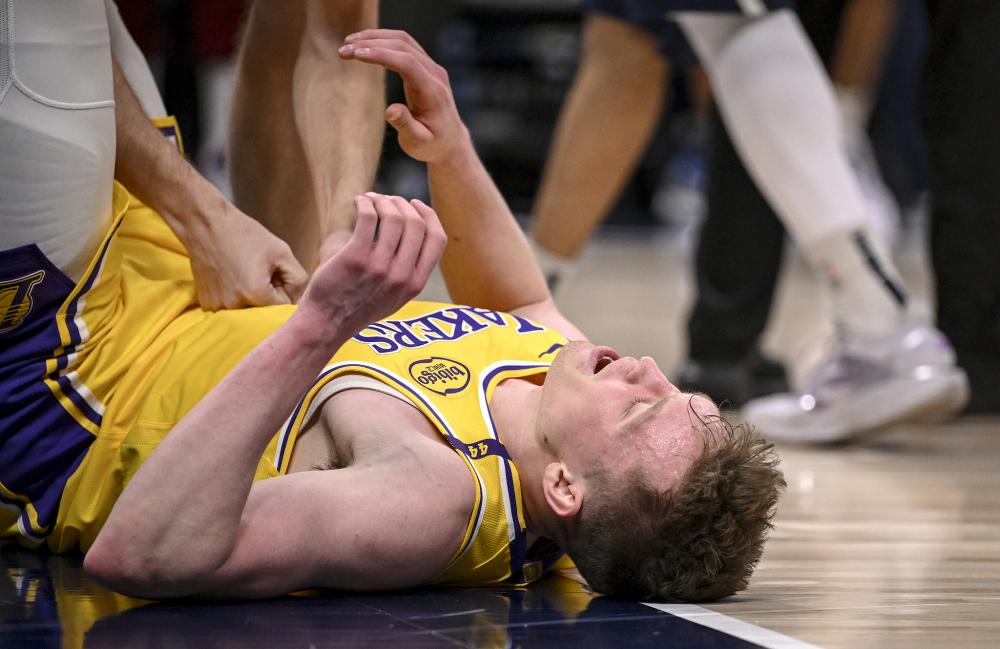 戈贝尔的高 戈贝尔的高