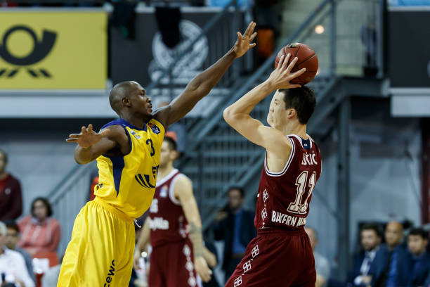 体育管理经 体育管理经