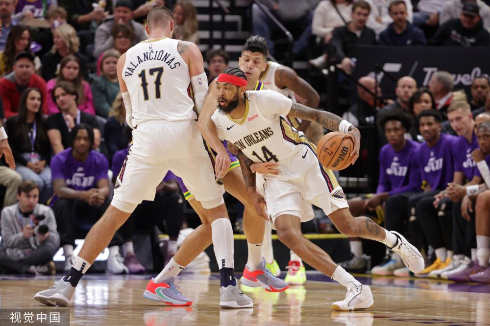 着领导奥林 着领导奥林