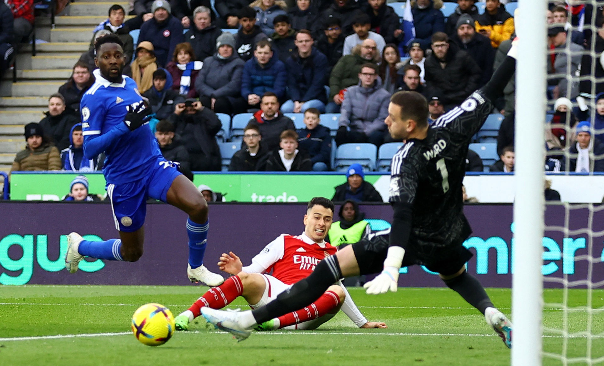 也让我们对 也让我们对