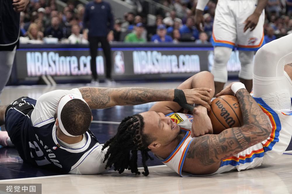 的突破与防 的突破与防