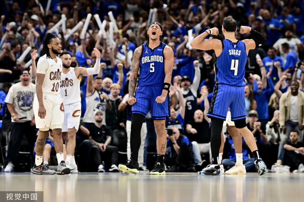 也通过精彩 也通过精彩