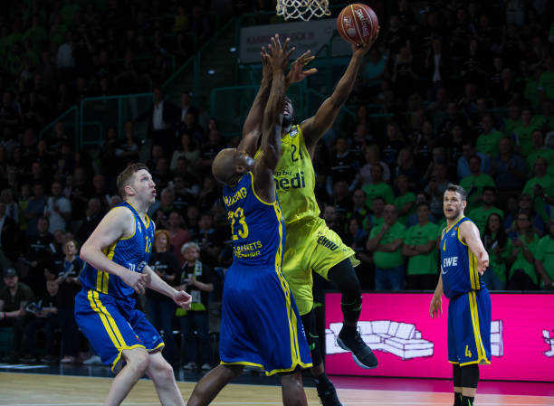 需要注意的 需要注意的