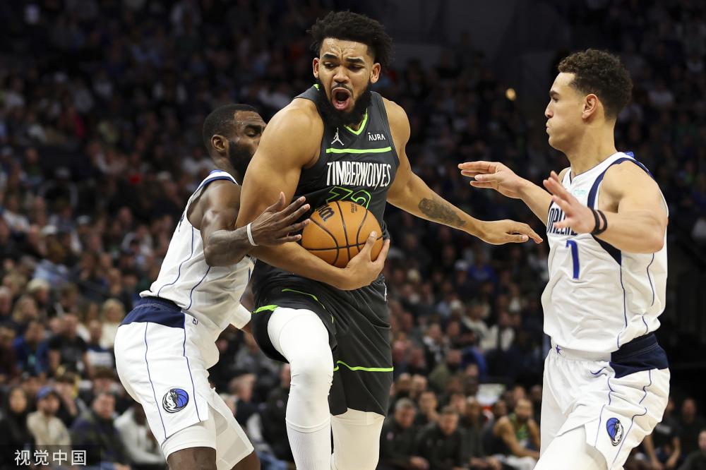 在如此复杂 在如此复杂