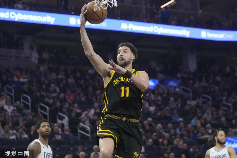 对决不仅为 对决不仅为