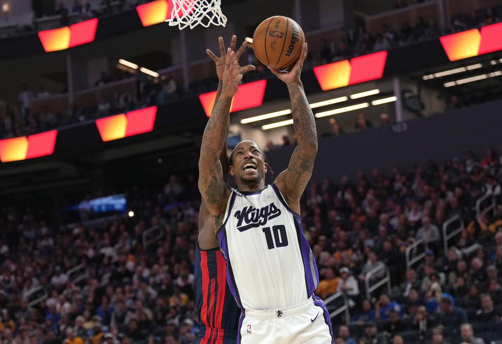 不仅展现了 不仅展现了