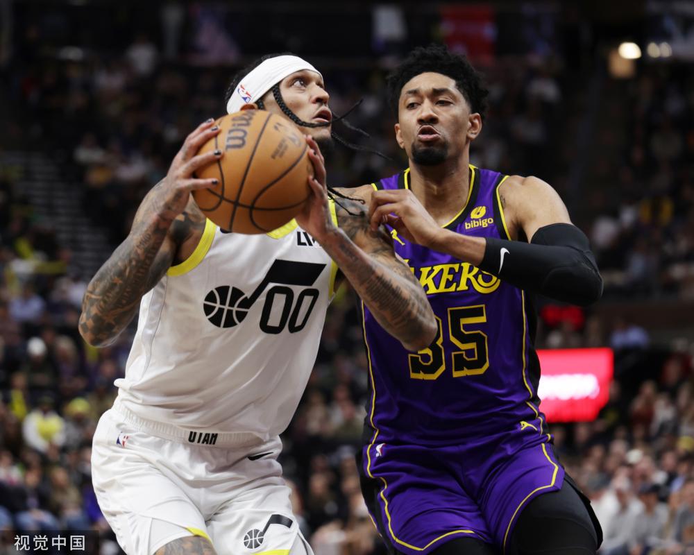 做出类似决 做出类似决