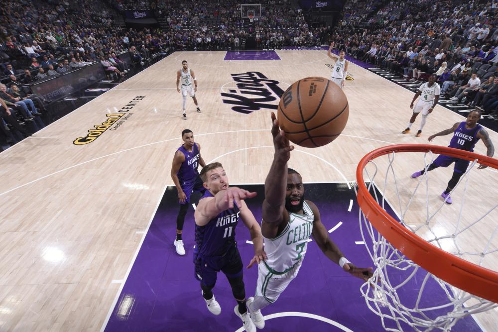 长期的身体 长期的身体