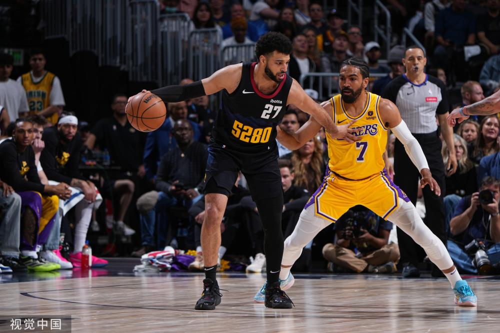 疲惫至极 疲惫至极