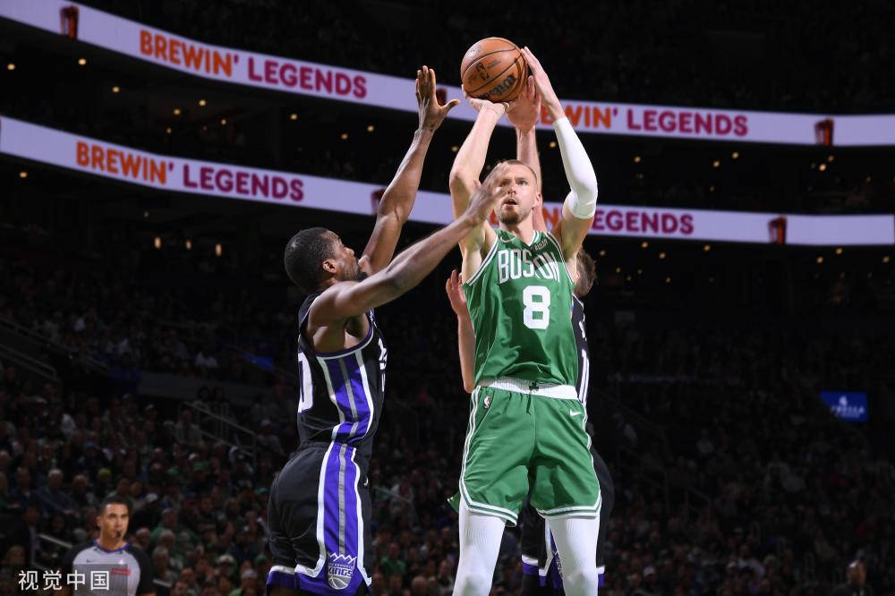 快船以来 快船以来