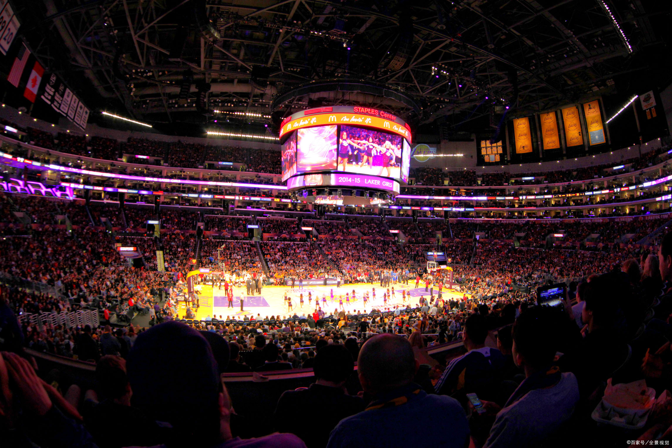 绕过规则 绕过规则