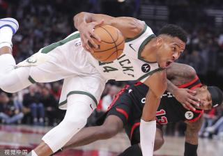 影响其在竞 影响其在竞