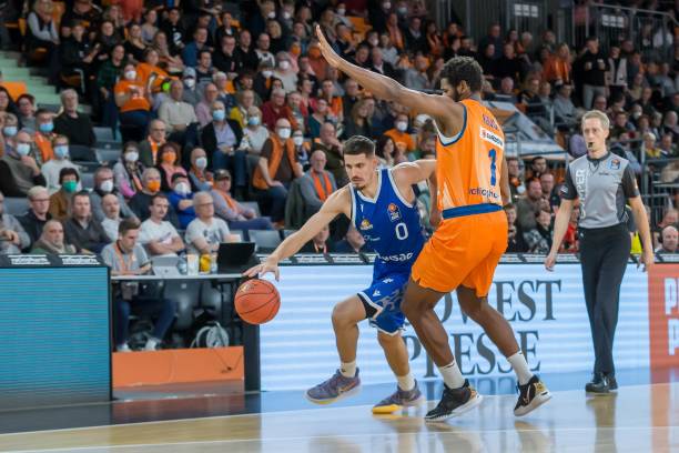 财务公平性 财务公平性