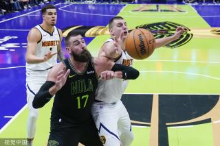 技场上的名 技场上的名