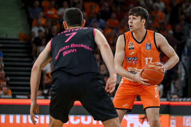 对于广大球 对于广大球