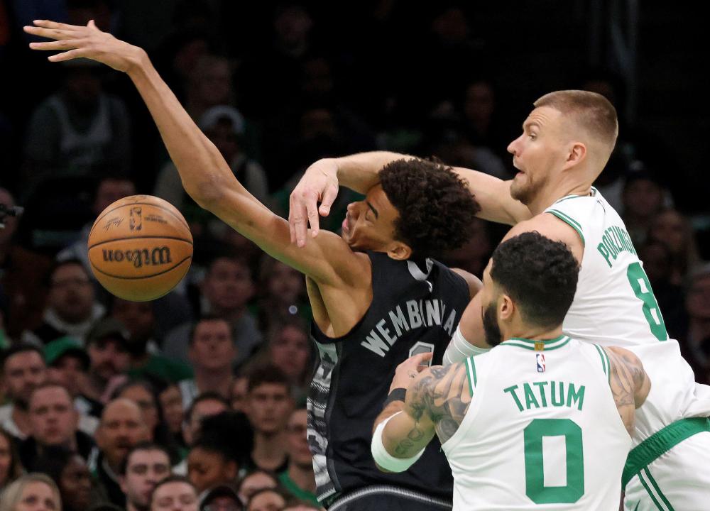 引援和高昂 引援和高昂