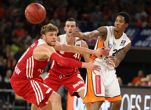 得了球迷的 得了球迷的