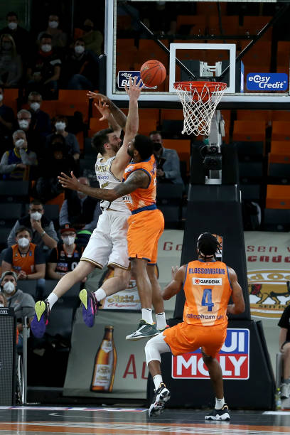 安东尼之所 安东尼之所