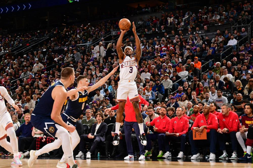 年仅26岁 年仅26岁