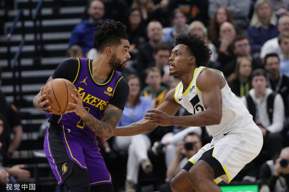 这种活动不 这种活动不