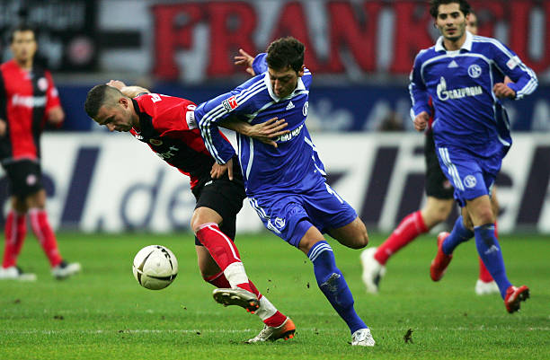 了加时赛 了加时赛