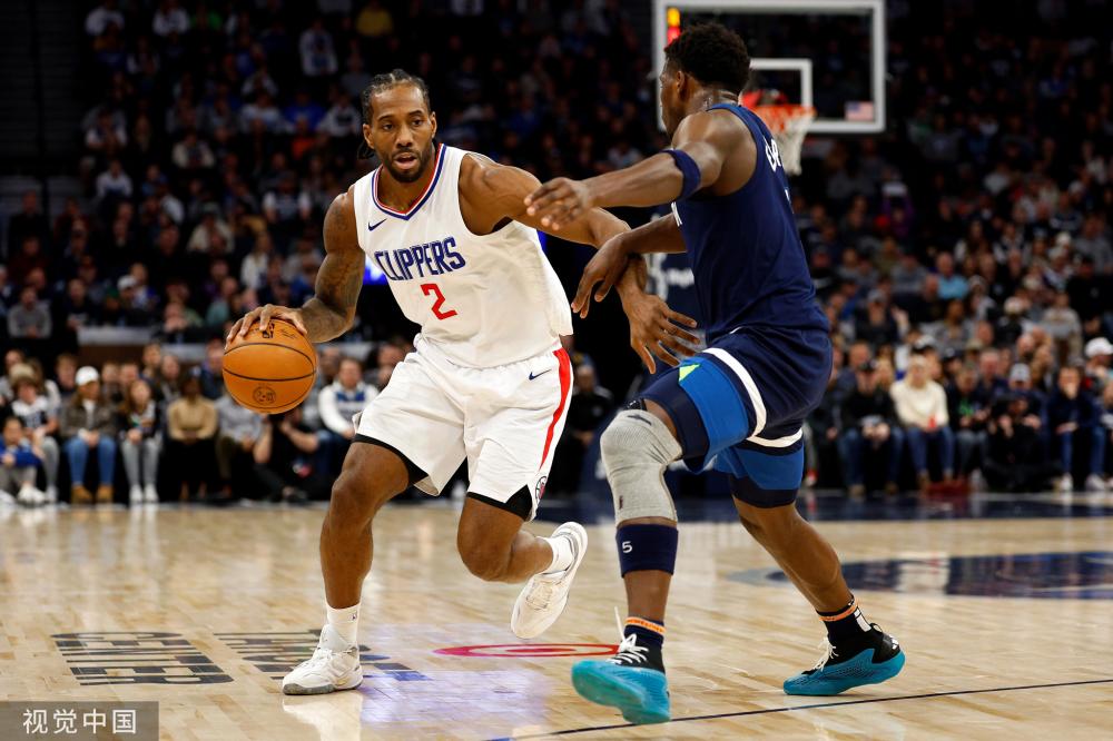 当和心理素 当和心理素