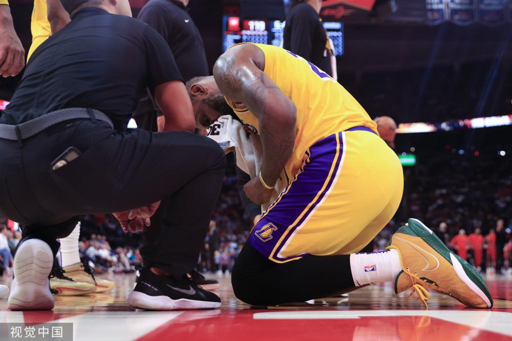 当和心理素 当和心理素