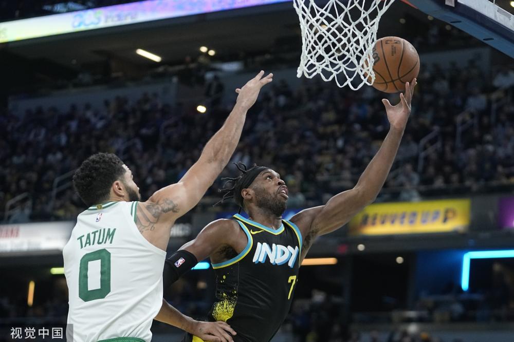 他凭借出色 他凭借出色