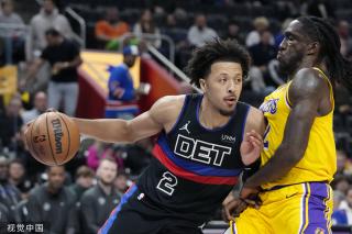 球队策略与 球队策略与