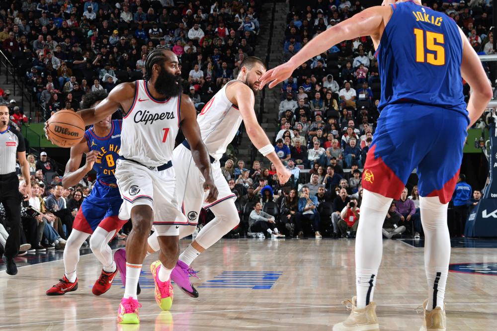 在过去的对 在过去的对