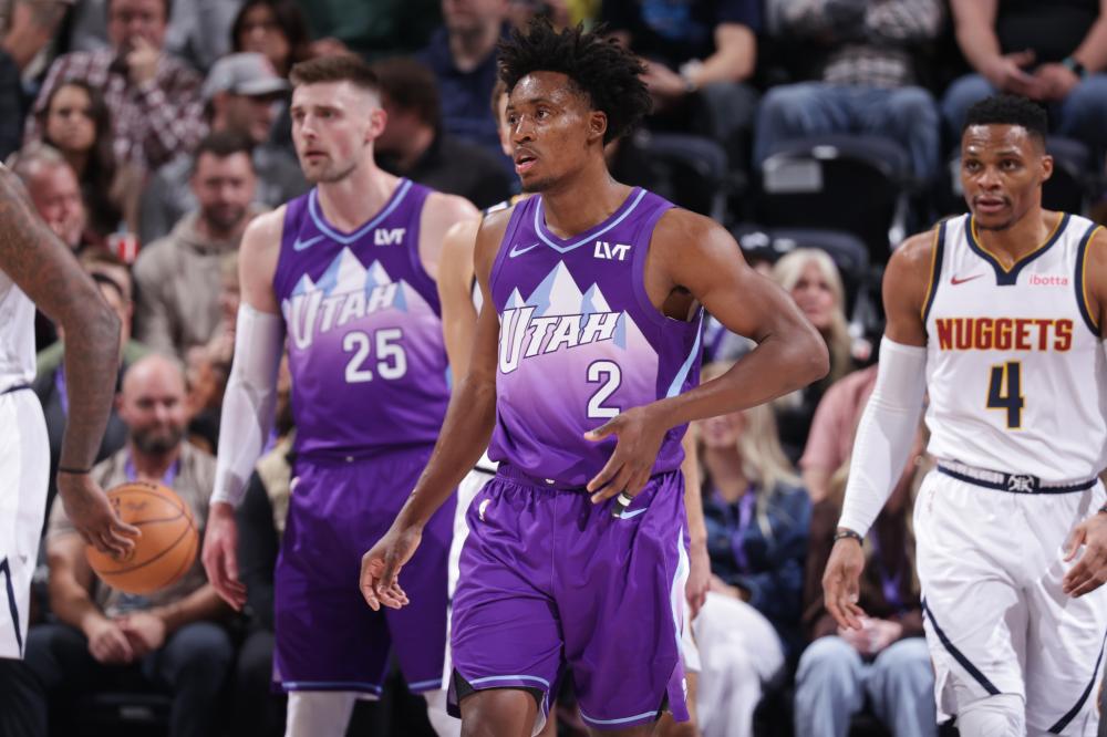 中国足球将 中国足球将