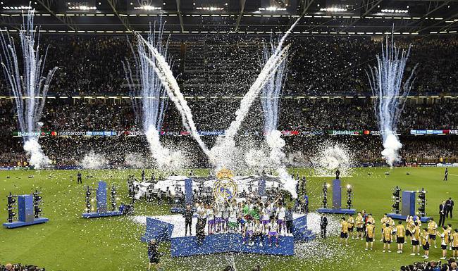 充分体现了 充分体现了