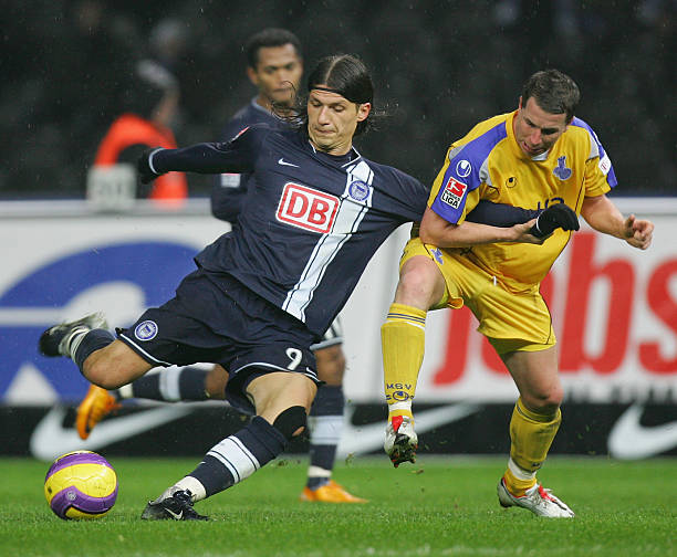 在这场对决 在这场对决