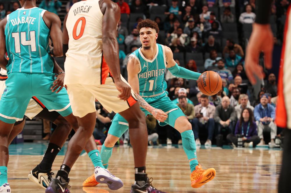 史诗般的胜 史诗般的胜