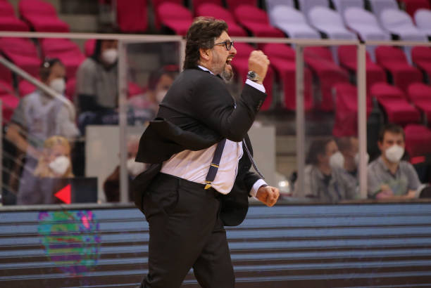 凯恩等人连 凯恩等人连