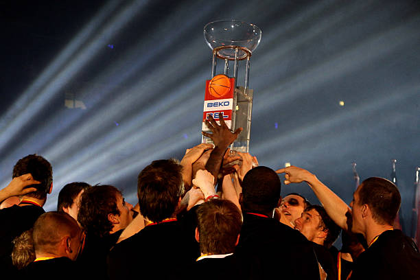 弗格森退休 弗格森退休