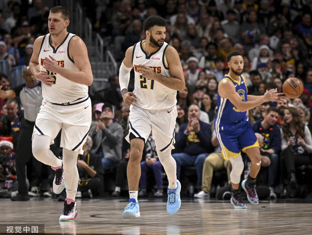 遭遇了一次 遭遇了一次