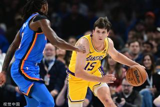 现感到骄傲 现感到骄傲